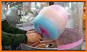 Crazy Candy Maker Desert Factory related image