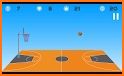 Basketball Shooter 2D related image