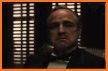 The Godfather related image