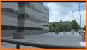 Demolition Permit related image