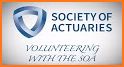 Society of Actuaries Meetings related image