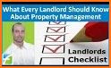 Rental Property Management related image
