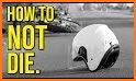 Motorcycle safety MotoSave related image