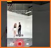 Lens Buddy: selfie & Camera Timer related image