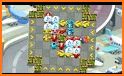 Airplane Jam - Match & Puzzle related image