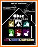 Itsme Clue 2021 related image