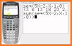 TI-84 Graphing Calculator Manual TI 84 Plus related image