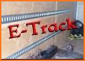 Etrack related image