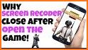 Screen recorder: display recorder, smart recorder related image