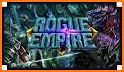 Roguelite 2: Dungeon Crawler RPG related image