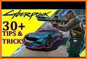 Cyberpunk 2077: Ultimate Guide related image