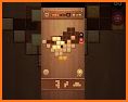 Wooden Block Blast related image