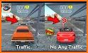 Traffic and Driving Simulator related image