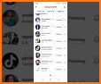 Get tiktok followers - Tiktok Guide & tips related image