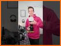 camera flash free related image