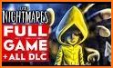 Guide for Little Nightmares Games Update related image