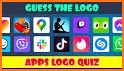 EQUIz - Horse App related image