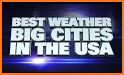 USA Weather ( United States Weather ) related image
