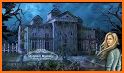 Hidden Object - Once Upon A Time related image