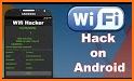 Access Wireless Free Wifi Finder related image