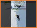 Snowboard Challenge: Megaramp related image