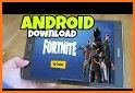Fortnite Android related image