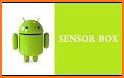 Sensor Box Tool for All Android Mobile related image