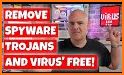 Rescue Hub-AntiVirus related image