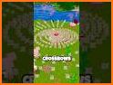 Multishot related image