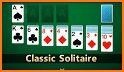 Solitaire TriPeaks - Offline Free Card Games related image