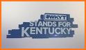 WKYT Weather+Traffic related image