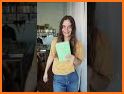 RosaNovela-leer novela libro related image