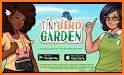 Tiny Bird Garden related image