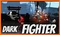 Dark Fighter: Night Falls related image