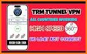 TRM TUNNEL related image