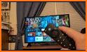 Insignia Fire TV Remote related image