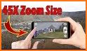 Zoom Camera Free related image