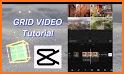 PhotoGrid Video Collage maker knowledge related image