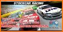 Stock Racing 3D related image