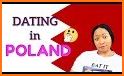 Poland Dating related image