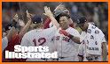 Boston Red Sox All News related image