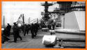 Sea Battle: Battleship Division related image