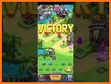 Island Fantasy - Idle Tower Defense related image