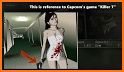 Resident Evil 4 Tips and Secret related image