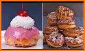 Donut Lovers related image