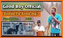 Zona MP3 - Download MP3 music related image