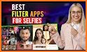 Selfie Filters - Beauty Camera related image