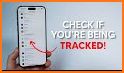 Who Is Tracking My Phone? related image