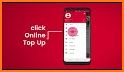 Digicel Top Up related image