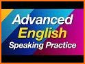 yadada: Practice Speaking English For Free related image